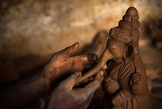 GANESHA