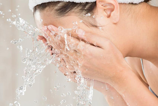 THE NEW YEAR DETOUR FOR YOUR HEALTH AND WELLBEING