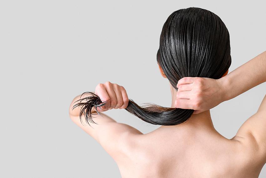 How Does the Best Anti Hair Fall Shampoo for Women Prevents Excessive Hair Fall