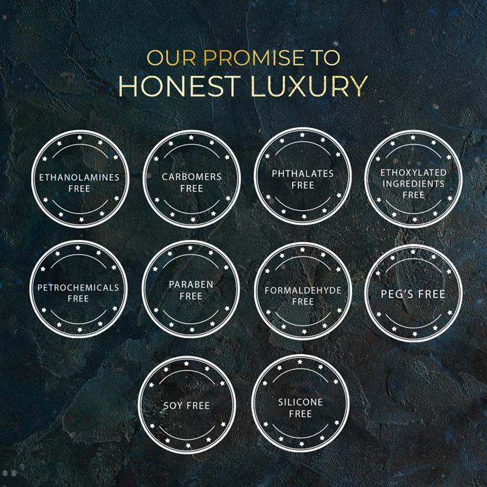 YOUTH CONCENTRATE SERUM