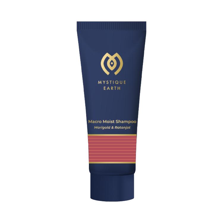 MACRO MOIST SHAMPOO SAMPLE