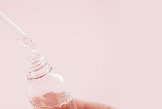 Importance of Using Good Serums for Face for Flawless Skin